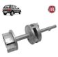 ISO6ITS8532 LONGO - EXCENTRICO LONGO DA TRAVA DIRECAO PALIO/ SIENA/ STRADA (EMB. COM 01 PECA - VALOR UNITARIO) - PC ISO6ITS8532 LONGO - EXCENTRICO LONGO DA TRAVA DIRECAO PALIO/ SIENA/ STRADA (EMB. COM 01 PECA - VALOR UNITARIO) - PC