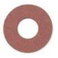 ISO7-0608 - ARRUELA FIBRA VERM. PARTIDA MB/ JF BOSCH - 13 X 30 X 1MM (EMB. COM 20 PCS - VALOR UNITARIO) - PC ISO7-0608 - ARRUELA FIBRA VERM. PARTIDA MB/ JF BOSCH - 13 X 30 X 1MM (EMB. COM 20 PCS - VALOR UNITARIO) - PC