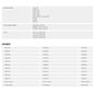 P2-100 - PLANETARIA PARTIDA PRESTOLITE M100R, JOHN DEERE, VALTRA, VALMET, CATERPILLAR, CUMMINS, AGRALE (EMB. COM 01 KIT - VALOR DO CONJUNTO) - CJ P2-100 - PLANETARIA PARTIDA PRESTOLITE M100R, JOHN DEERE, VALTRA, VALMET, CATERPILLAR, CUMMINS, AGRALE (EMB. COM 01 KIT - VALOR DO CONJUNTO) - CJ