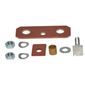 GB10350 - REPARO DO BORNE DA SAIDA DA PARTIDA KB (POSITIVO) (EMB. COM 01 KIT- VALOR DO JOGO) - JG GB10350 - REPARO DO BORNE DA SAIDA DA PARTIDA KB (POSITIVO) (EMB. COM 01 KIT- VALOR DO JOGO) - JG