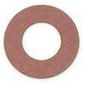 ISO7-0606 - ARRUELA FIBRA VERM. PARTIDA MB/ JF BOSCH 16 X 30,5 X 1 MM (EMB. COM 20 PCS - VALOR UNITARIO) - PC