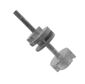 ISO6ITS8532 LONGO - EXCENTRICO LONGO DA TRAVA DIRECAO PALIO/ SIENA/ STRADA (EMB. COM 01 PECA - VALOR UNITARIO) - PC ISO6ITS8532 LONGO - EXCENTRICO LONGO DA TRAVA DIRECAO PALIO/ SIENA/ STRADA (EMB. COM 01 PECA - VALOR UNITARIO) - PC