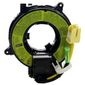 ISO26D1.0024 - CINTA AIRBAG L200 TRITON 08 A 18, LANCER, PAGERO (EMB. COM 01 PECA - VALOR UNITARIO)  - PC