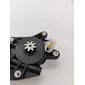 ISO17V3304 LE 24V  - MOTOR VIDRO ELETRICO UNIVERSAL 24V LE - PC