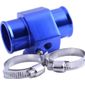 ISO6R34 - ADAPTADOR PARA MANGUEIRA 34MM (EMB. COM 01 PEÇA - VALOR UNITARIO) - PC