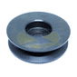 UF-3.410   - POLIA ALTERNADOR TOYOTA BANDEIRANTES C/MOTOR 14B - PC