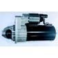 ISO2120545 12V - MOTOR PARTIDA HILUX 2.5 E 3.0 SISTEMA BOSCH 9 DENTES - EURO 20545 (EMB. COM 01 PECAS- VALOR UNITARIO) - PC