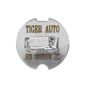 ISO26L5.H3 12V - LAMPADA HALOGENA H3 12V 55W (EMB. COM 10 PECAS - VALOR UNITARIO) - PC