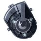 ISO26V168.886 - VENTILADOR INTERNO 12V GOL G5 09 A 19 (EMB. COM 01 PECA - VALOR UNITARIO) - PC ISO26V168.886 - VENTILADOR INTERNO 12V GOL G5 09 A 19 (EMB. COM 01 PECA - VALOR UNITARIO) - PC