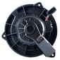 ISO26V168.310 - VENTILADOR INTERNO 12V FOX 03 A 15, GOL G5, G6, SAVEIRO, SPACEFOX (EMB. COM 01 PECA - VALOR UNITARIO) - PC