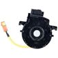 ISO26D1.0012 - CINTA AIRBAG ELANTRA 11 A 14, I30 12 A 16 (EMB. COM 01 PECA - VALOR UNITARIO)  - PC