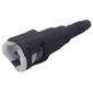 ISO1905697 - CONECTOR 3/8 X 10 - RETO - BARTOLOMEU (EMB. COM 01 PECA - VALOR UNITARIO) - PC