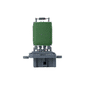 ISO26R6.122 - RESISTENCIA EVAPORADORA GOL/ FOX (EMB. COM 01 PECA - VALOR UNITARIO) - PC ISO26R6.122 - RESISTENCIA EVAPORADORA GOL/ FOX (EMB. COM 01 PECA - VALOR UNITARIO) - PC