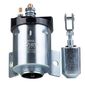 ISO26A2.0506 12V - AUTOMATICO PARTIDA WAPSA/ PERKINS/ PK - COM PISTAO (EMB. COM 01 PECA - VALOR UNITARIO) - PC ISO26A2.0506 12V - AUTOMATICO PARTIDA WAPSA/ PERKINS/ PK - COM PISTAO (EMB. COM 01 PECA - VALOR UNITARIO) - PC