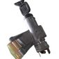 ART-660025 - TRAVA DIRECAO GOL, SAVEIRO 81 A 87 - COMPLETA COM CILINDRO E COMUTADOR ZBA905851A (EMB. COM 01 PECA - VALOR UNITARIO) - PC ART-660025 - TRAVA DIRECAO GOL, SAVEIRO 81 A 87 - COMPLETA COM CILINDRO E COMUTADOR ZBA905851A (EMB. COM 01 PECA - VALOR UNITARIO) - PC