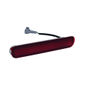 ISO1907312 VM LED - BRAKE LIGHT HILUX 05/15 - VERMELHA - LED - PC ISO1907312 VM LED - BRAKE LIGHT HILUX 05/15 - VERMELHA - LED - PC