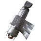 ART-660025 - TRAVA DIRECAO GOL, SAVEIRO 81 A 87 - COMPLETA COM CILINDRO E COMUTADOR ZBA905851A (EMB. COM 01 PECA - VALOR UNITARIO) - PC ART-660025 - TRAVA DIRECAO GOL, SAVEIRO 81 A 87 - COMPLETA COM CILINDRO E COMUTADOR ZBA905851A (EMB. COM 01 PECA - VALOR UNITARIO) - PC