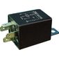 DNI0412S4 12V - RELE PISCA 04 TERMINAIS C/ SUP. 500W 12V - PC DNI0412S4 12V - RELE PISCA 04 TERMINAIS C/ SUP. 500W 12V - PC