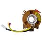 ISO26D1.0066 - CINTA AIRBAG GRAND SIENA, FIAT DUCATO 18 A 22 (EMB. COM 01 PECA - VALOR UNITARIO)  - PC
