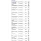 ISO26D1.0016 - CINTA AIRBAG L200 TRITON 07 A 17 (EMB. COM 01 PECA - VALOR UNITARIO)  - PC
