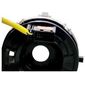 ISO26D1.0010 - CINTA AIRBAG COROLLA 09 A 14, ETIOS 13 A 19, HILUX 05 (EMB. COM 01 PECA - VALOR UNITARIO) - PC ISO26D1.0010 - CINTA AIRBAG COROLLA 09 A 14, ETIOS 13 A 19, HILUX 05 (EMB. COM 01 PECA - VALOR UNITARIO) - PC