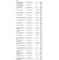 ISO26D1.0056 - CINTA AIRBAG GM AGILE 10 A 14, MONTANA 04 A 10, ASTRA (EMB. COM 01 PECA - VALOR UNITARIO) - PC ISO26D1.0056 - CINTA AIRBAG GM AGILE 10 A 14, MONTANA 04 A 10, ASTRA (EMB. COM 01 PECA - VALOR UNITARIO) - PC