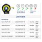 ISO26D1.0030 - CINTA AIRBAG HYUNDAI, SANTA FE 06 A 13, VERA CRUZ (EMB. COM 01 PECA - VALOR UNITARIO) - PC ISO26D1.0030 - CINTA AIRBAG HYUNDAI, SANTA FE 06 A 13, VERA CRUZ (EMB. COM 01 PECA - VALOR UNITARIO) - PC