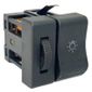 DNI2114 12V - CHAVE LUZ C/ DIMMER VW 12V - PC DNI2114 12V - CHAVE LUZ C/ DIMMER VW 12V - PC
