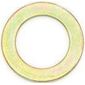 ISO7-0025 - ARRUELA ACO/ CALCO INTERMEDIARIO PARTIDA MB JF MODERNO - 19,5 X 30 X 1 MM (EMB. COM 20 PECAS- VALOR UNITARIO) - PC ISO7-0025 - ARRUELA ACO/ CALCO INTERMEDIARIO PARTIDA MB JF MODERNO - 19,5 X 30 X 1 MM (EMB. COM 20 PECAS- VALOR UNITARIO) - PC