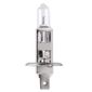 ISO26L5.H1 12V - LAMPADA HALOGENA H1 12V 55W (EMB. COM 10 PECAS - VALOR UNITARIO) - PC ISO26L5.H1 12V - LAMPADA HALOGENA H1 12V 55W (EMB. COM 10 PECAS - VALOR UNITARIO) - PC