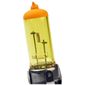 ISO14LXHB4 AM 12V - LAMPADA HALOGENA HB4 9006 12V 51W AMARELA / BLISTER (EMB. COM 02 PECAS - VALOR DO KIT) - PC