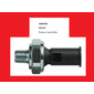 RHO3326 - INT. OLEO VOLVO CAM./ VW TRACTOR - UN