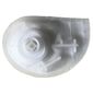 ISO1903005 - PRE FILTRO SECUNDARIO PARA BOMBA COMBUSTIVEL BOSCH/ DIVERSOS - USO LADO INTERNO DA CANECA (EMB. COM 01 PECA - VALOR UNITARIO) - PC ISO1903005 - PRE FILTRO SECUNDARIO PARA BOMBA COMBUSTIVEL BOSCH/ DIVERSOS - USO LADO INTERNO DA CANECA (EMB. COM 01 PECA - VALOR UNITARIO) - PC