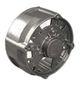 CP5003 - MANCAL ALTERNADOR LADO COLETOR MB CAM. 1214/ 1218/ 1418/ 16/ 11933 (EMB. COM 1 PEÇA - VALOR UNITARIO) - PC