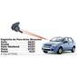 ISO1908159 - ESGUICHO PALIO/ SIENA/ STRADA/ DOBLO- 96/07 (BRUCUTU) (EMB. COM 01 PECA - VALOR UNITARIO) - PC