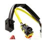 ISO26D1.0103 - CINTA AIRBAG FIAT UNO 15 A 16, CRONOS, MOBI, STRADA, ARGO (EMB. COM 01 PECA - VALOR UNITARIO) - PC ISO26D1.0103 - CINTA AIRBAG FIAT UNO 15 A 16, CRONOS, MOBI, STRADA, ARGO (EMB. COM 01 PECA - VALOR UNITARIO) - PC
