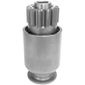 99.0097.0 - IMP. PART. 12 D/ 40MT/ 42MT/ 50MT/ CATERP/ MT D330C/ D333C/ D334C/ D344 - UN 99.0097.0 - IMP. PART. 12 D/ 40MT/ 42MT/ 50MT/ CATERP/ MT D330C/ D333C/ D334C/ D344 - UN