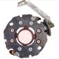 A-183-12V - PORTA ESCOVA PARTIDA FORD MOTORCRAFT, F1000, FIESTA, FOCUS, NISSAN, SENTRA (EMB. COM 01 PECA - VALOR UNITARIO) - PC A-183-12V - PORTA ESCOVA PARTIDA FORD MOTORCRAFT, F1000, FIESTA, FOCUS, NISSAN, SENTRA (EMB. COM 01 PECA - VALOR UNITARIO) - PC