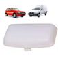 ISO1901007 - LENTE LANTERNA TETO FIAT 147/ UNO (EMB. COM 01 PECA - VALOR UNITARIO) - PC ISO1901007 - LENTE LANTERNA TETO FIAT 147/ UNO (EMB. COM 01 PECA - VALOR UNITARIO) - PC