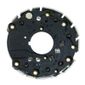 GA1730 - PLACA RETIF. ORIG. 1. 127. 320 .730 FIAT TIPO/ TEMPRA 115A BOSCH/ REG. GA026 - UN