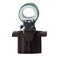 ISO26R6.800 - RESISTENCIA VENTUINHA DENSO UNO VIVACE, GRAND SIENA, PALIO, STRADA, COM AR CONDICIONADO (EMB. COM 01 PECA- VALOR UNITARIO) - PC ISO26R6.800 - RESISTENCIA VENTUINHA DENSO UNO VIVACE, GRAND SIENA, PALIO, STRADA, COM AR CONDICIONADO (EMB. COM 01 PECA- VALOR UNITARIO) - PC