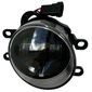 ISO224403 KIT - KIT FAROL DE MILHA LED DIVERSOS 12V (EMB. COM 02 PECAS - VALOR DO KIT) - KIT