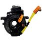 ISO26D1.0041 - CINTA AIRBAG COROLIA 07 A 14/ CAMRY 07 A 12/ RAV4/ YARIS (EMB. COM 01 PECA - VALOR UNITARIO)   - PC