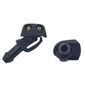 ISO1908140 - ESGUICHO VW/ GOL/ SAVEIRO/ VOYAGE/ 87/01 (BRUCUTU) (EMB. COM 01 PECA - VALOR UNITARIO) - PC