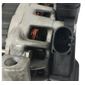 ISO2151978345 14V - ALTERNADOR FIAT TORO 16 A 23 MAN (EMB. COM 01 PECAS- VALOR UNITARIO) - PC