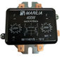 IM11401-S - RELE DUPLO FAROL 12V (EMB. COM 01 PECA - VALOR UNITARIO) - PC