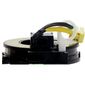 ISO26D1.0024 - CINTA AIRBAG L200 TRITON 08 A 18, LANCER, PAGERO (EMB. COM 01 PECA - VALOR UNITARIO)  - PC