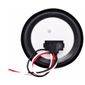 ISO22T5393 VM 12/24V - LANTERNA TRASEIRA 12/24V ALTA VISIBILIDADE, 2,8 CM X 13 CM (EMB. COM 01 PECA- VALOR UNITARIO) - PC ISO22T5393 VM 12/24V - LANTERNA TRASEIRA 12/24V ALTA VISIBILIDADE, 2,8 CM X 13 CM (EMB. COM 01 PECA- VALOR UNITARIO) - PC
