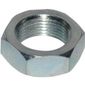 GB35646 - PORCA SEXTAVADA PARA CHAVE FIXA DE 19MM COM ALTURA DE 7MM E ROSCA M14 X 1.0 PARA FIXAÇÃO DA POLIA DO ALTERNADOR BOSCH (EMB. COM 01 PECA - VALOR UNITARIO) - PC GB35646 - PORCA SEXTAVADA PARA CHAVE FIXA DE 19MM COM ALTURA DE 7MM E ROSCA M14 X 1.0 PARA FIXAÇÃO DA POLIA DO ALTERNADOR BOSCH (EMB. COM 01 PECA - VALOR UNITARIO) - PC
