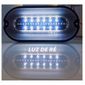 ISO22T5311 12V - LANTERNA CARRETINHA 12V COM SETA SEQUENCIAL, FREIO, MEIA-LUZ E RE (EMB. COM 01 PECA - VALOR UNITARIO) - PC ISO22T5311 12V - LANTERNA CARRETINHA 12V COM SETA SEQUENCIAL, FREIO, MEIA-LUZ E RE (EMB. COM 01 PECA - VALOR UNITARIO) - PC